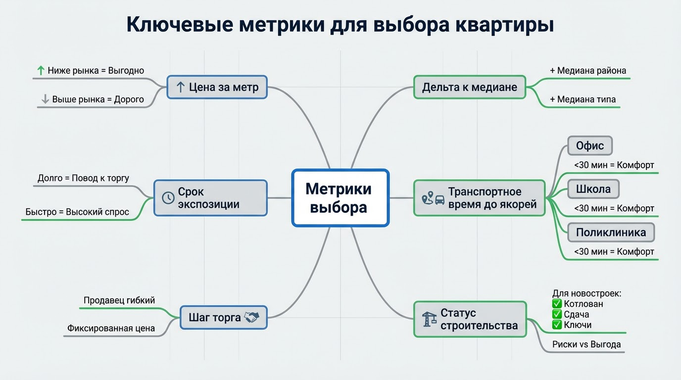 купить квартиру екб