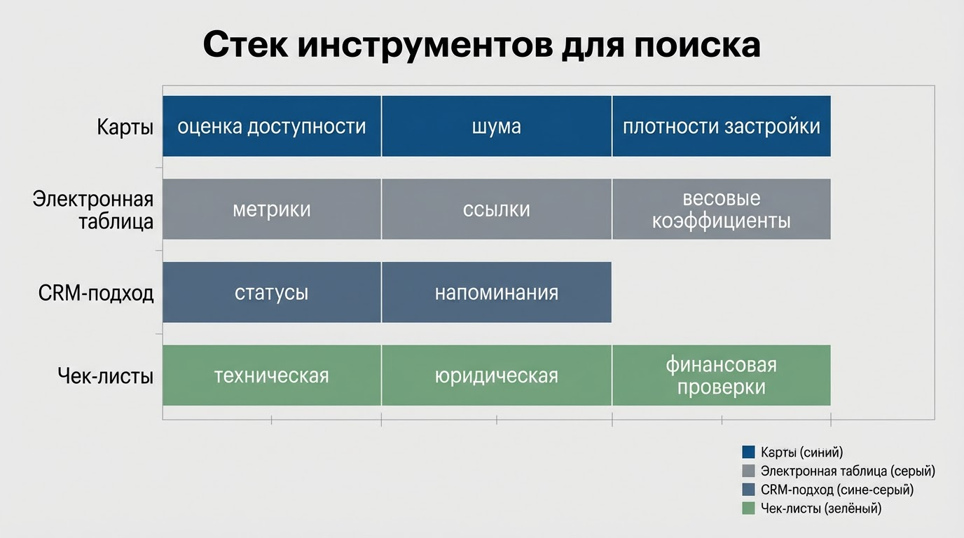 купить квартиру екб