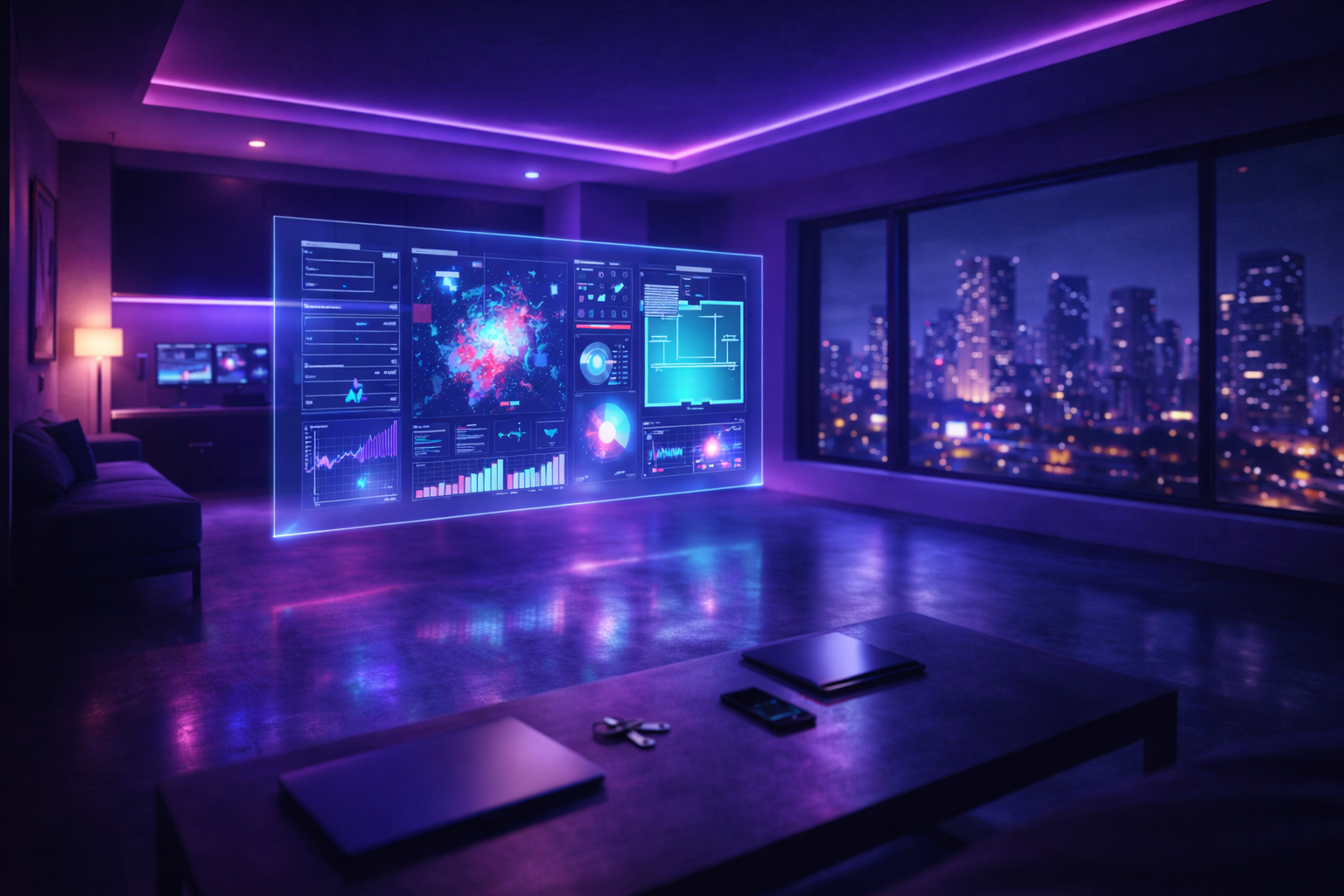 купить квартиру екб