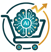 AI Commerce