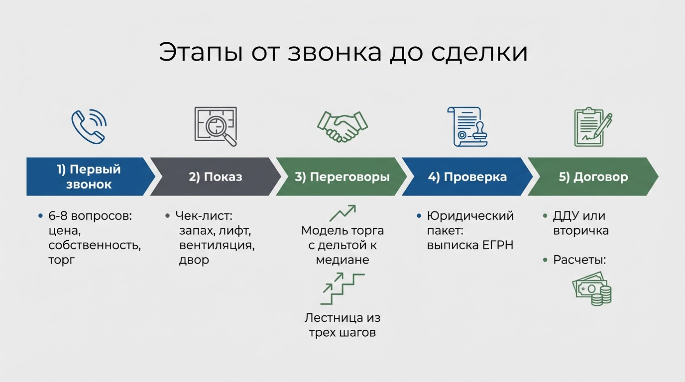купить квартиру екб